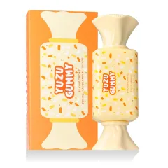 Gulf Orchid Yuzu Gummy thumbnail 1