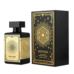 Flavia Parfum Initial thumbnail 1