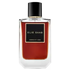 Elie Saab Essence No.1 Rose thumbnail 1