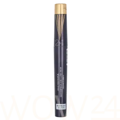 Max Factor Masterpiece 2 In 1 Lash Wow thumbnail 1