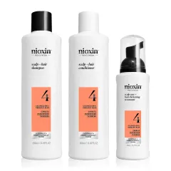Nioxin System 4 thumbnail 1