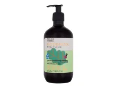 Baylis & Harding Goodness Kids Natural Conditioning Shampoo Watermelon Burst thumbnail 1