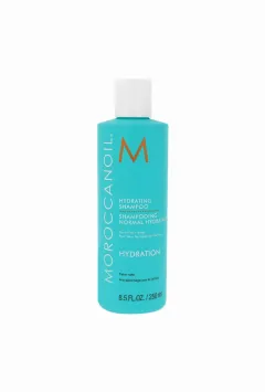 Moroccanoil Hydrating thumbnail 1