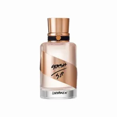 Sarah Jessica Parker Stash SJP Unspoken thumbnail 1