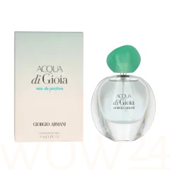 Armani Acqua di Gioia thumbnail 4