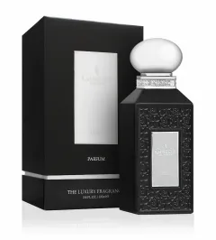 Gisada Luxury Collection Iris thumbnail 1