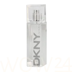 DKNY DKNY Women Energizing 2011 thumbnail 5