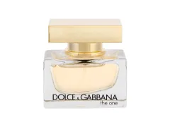 Dolce & Gabbana The One thumbnail 6