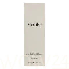 Medik8 Medik8 Calmwise Colour Correct Moisturiser thumbnail 2