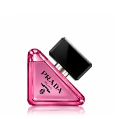 Prada Prada Paradoxe Sweet Chemistry Edp 50ml 2