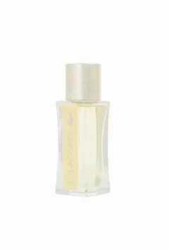Lacoste Pour Femme thumbnail 4