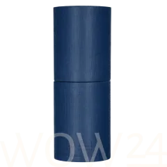 Acqua Di Parma Blu mediterraneo mandarino di sicilia thumbnail 3