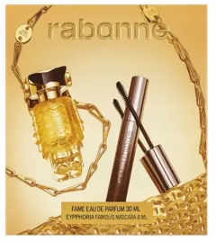 Rabanne Paco Rabanne Fame Giftset thumbnail 2
