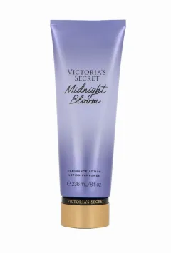 Victoria secret Midnight Bloom thumbnail 1
