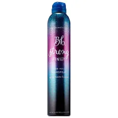 Bumble and bumble BB Strong Finish Firm Hold Hairspray thumbnail 1