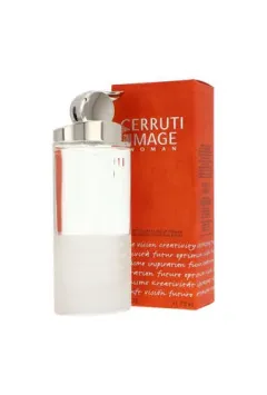 Cerruti Image thumbnail 2
