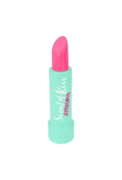 Armand Basi Scent of Kiss #Poplove thumbnail 8