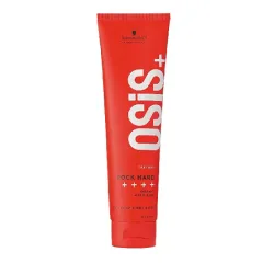 Schwarzkopf  Osis+ Rock Hard thumbnail 1