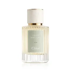 Chloe Atelier des Fleurs Iris thumbnail 2