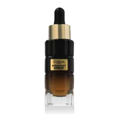 Loreal Age Perfect Cell Renew Midnight Serum thumbnail 2