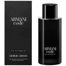 Armani Code Pour Homme 2024 thumbnail 1