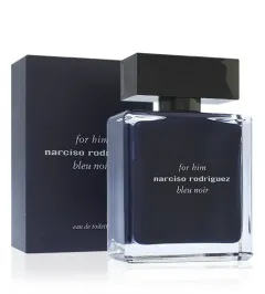 Narciso Rodriguez For Him Bleu Noir thumbnail 7