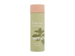 Mexx Inspired Nature thumbnail 1