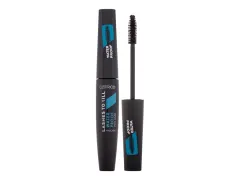 Catrice Lashes To Kill Waterproof Volume 1