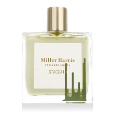 Miller Harris Staccato thumbnail 2