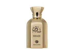 Dar El Ward Shadi thumbnail 1