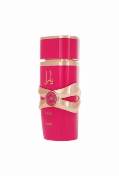 Lattafa perfumes Yara candy thumbnail 7
