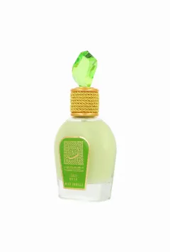 Lattafa perfumes Musk Wild Vanille thumbnail 7