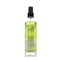 HS MILANO Detangling Two-Phase Serum Spray thumbnail 1