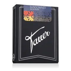Tauer Perfumes Sundowner thumbnail 1