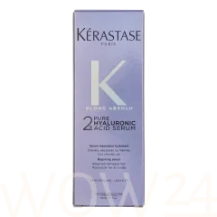 Kérastase Kerastase Blond Absolu Serum thumbnail 2