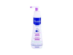 Mustela Bébé Intimate Cleansing Gel thumbnail 1