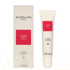 Guerlain My Supertips Super Lips thumbnail 4