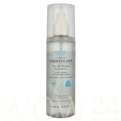 Embryolisse Cleansers and Make-up Removers Eau De Beaute Rosamelis thumbnail 2