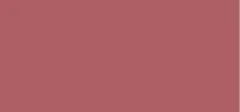 L'Oréal Paris  Tinting lip serum Hyaluron Tint Lip Stain Serum thumbnail 1