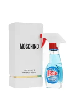 Moschino Fresh couture thumbnail 2