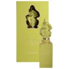 Nayaat Gourmand Collection Liquid Desire thumbnail 2