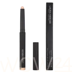 Laura Mercier Laura Mercier Caviar Stick Eye Shadow thumbnail 4