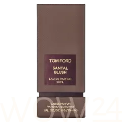 Tom Ford Santal Blush thumbnail 1