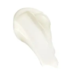 Revolution Miracle Cream thumbnail 3