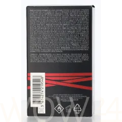 Armani (Giorgio Armani) Emporio Armani Stronger With You thumbnail 3