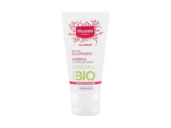 Mustela Maternité nursing comfort balm thumbnail 1