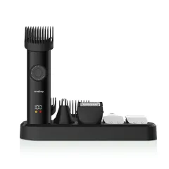 Niceboy AirTrim Multifunctional Trimmer thumbnail 2