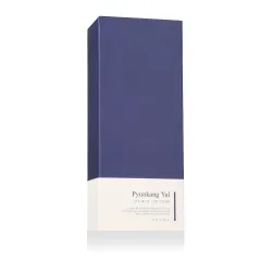 Pyunkang Yul Ato Mild Sun Cream thumbnail 1