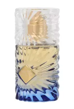 Gulf Orchid Sweet Heaven Ice thumbnail 5