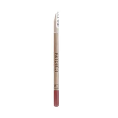 Artdeco Smooth Lip Liner 1,4 g thumbnail 1